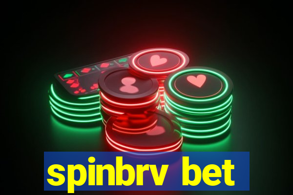 spinbrv bet